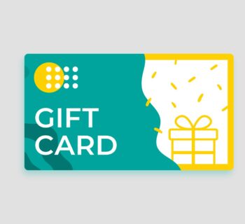 Gift Cards category image